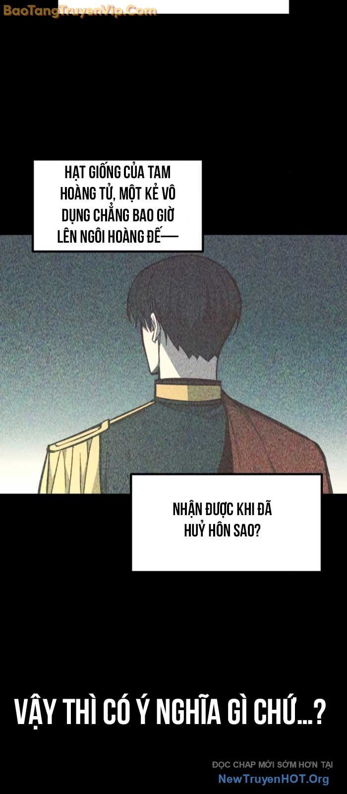 page_62