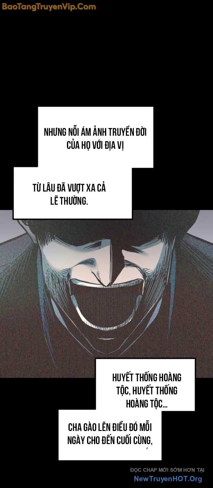page_63
