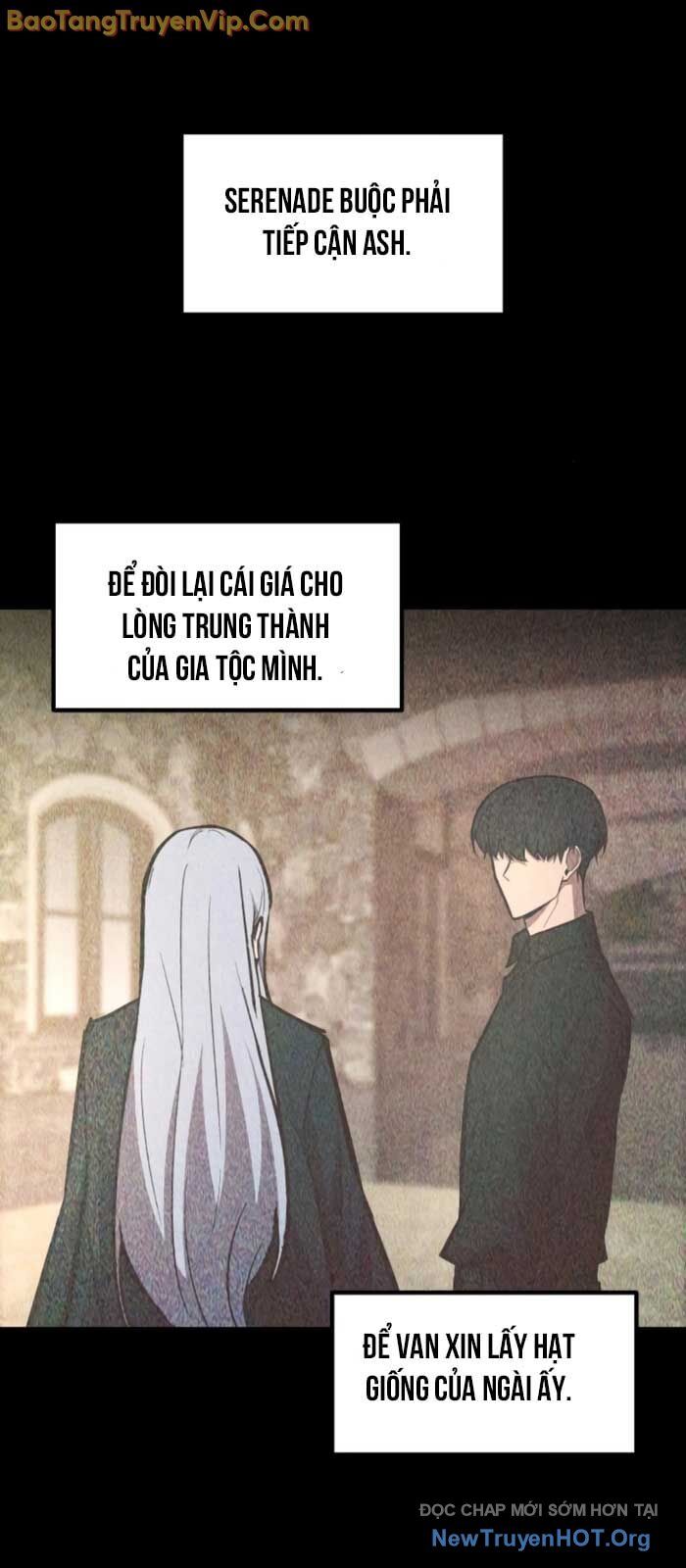 page_64