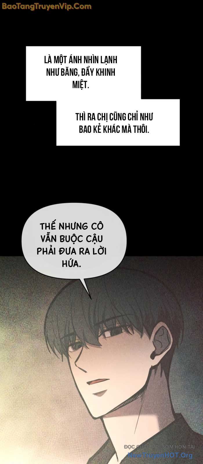 page_66
