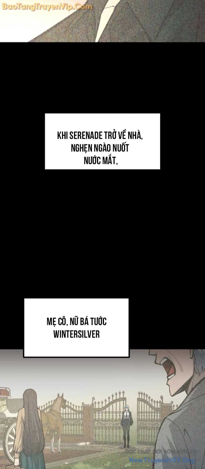 page_67