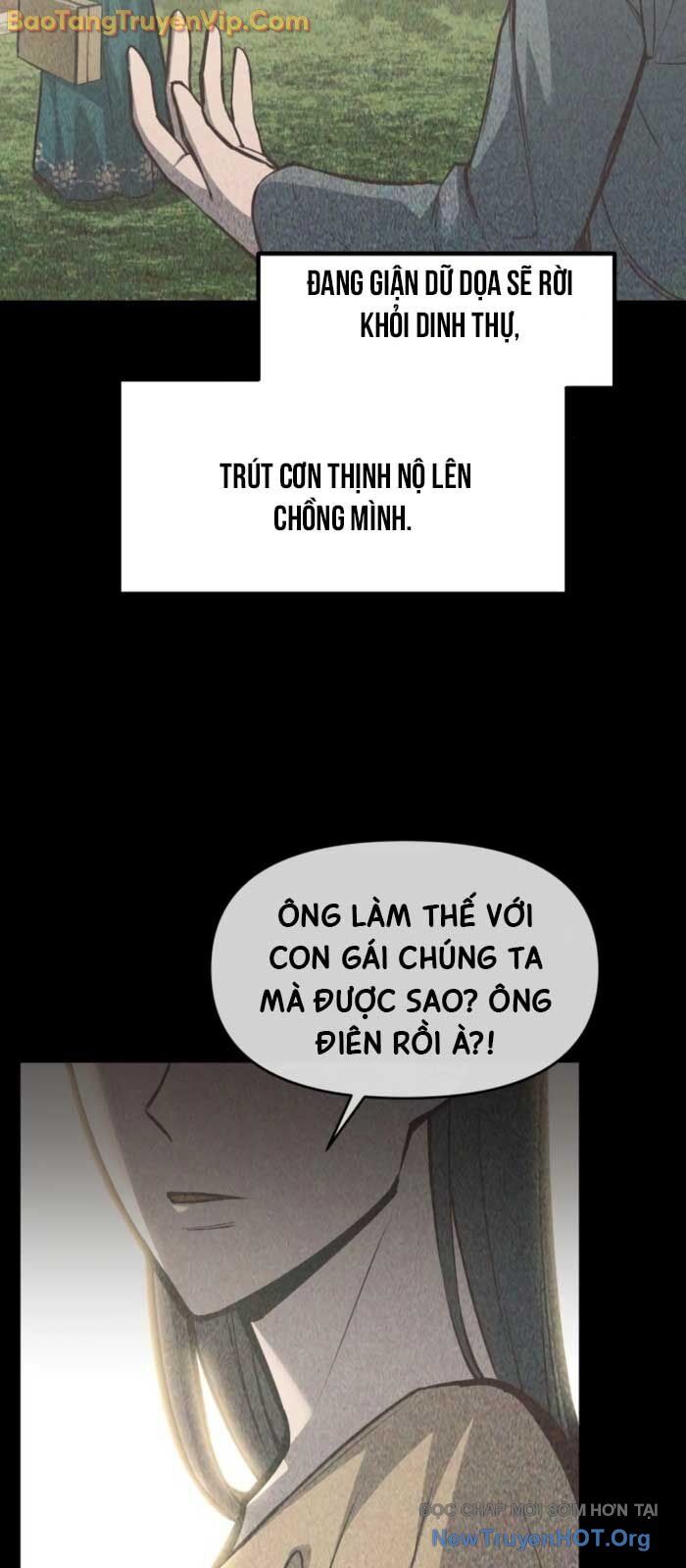 page_68