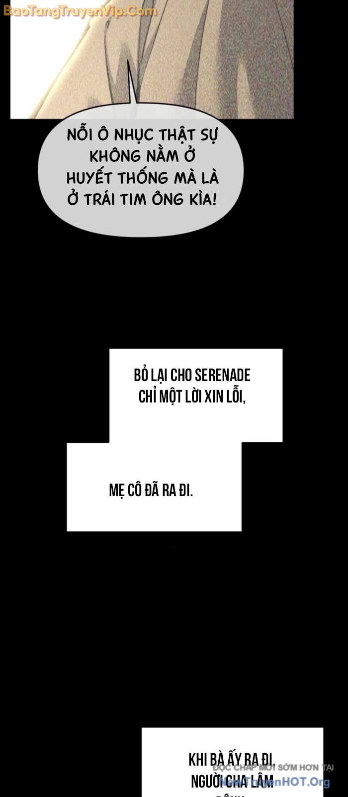 page_69