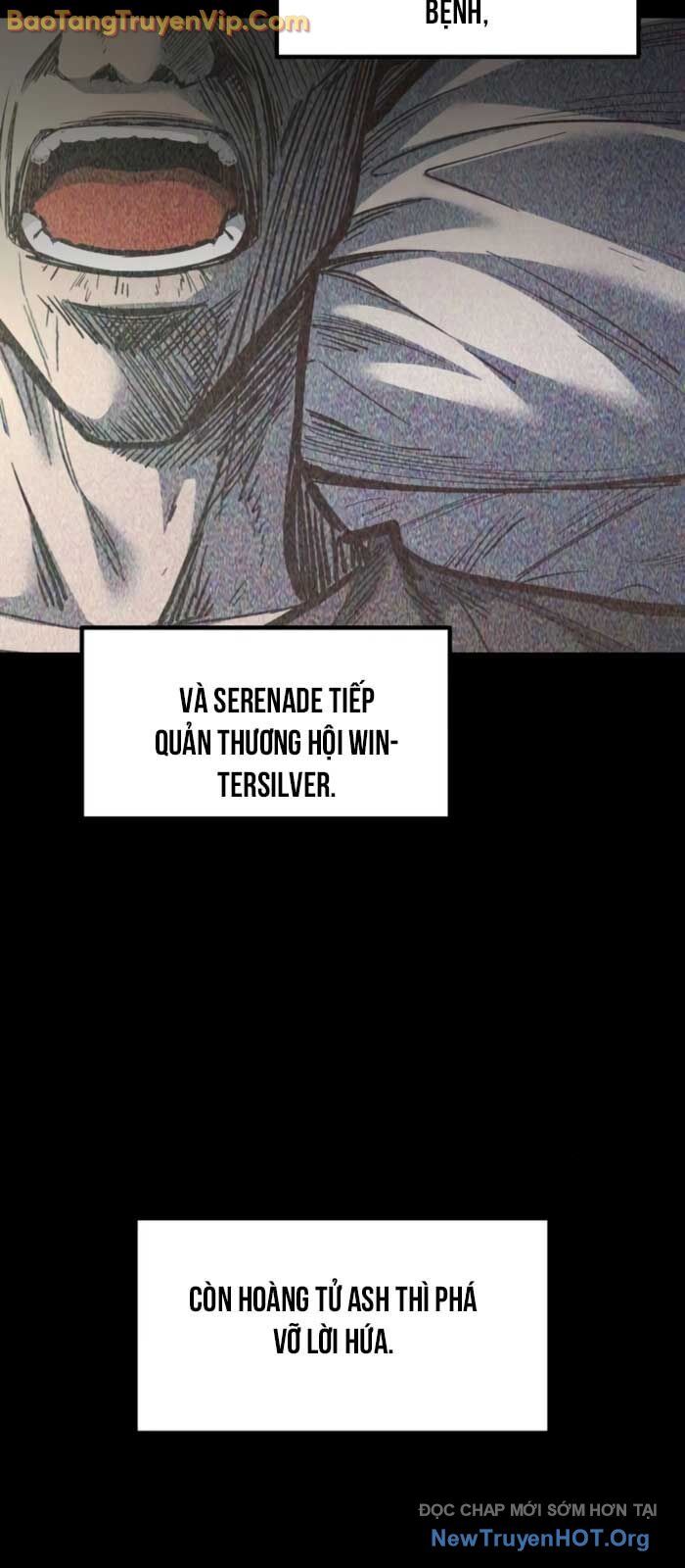 page_70