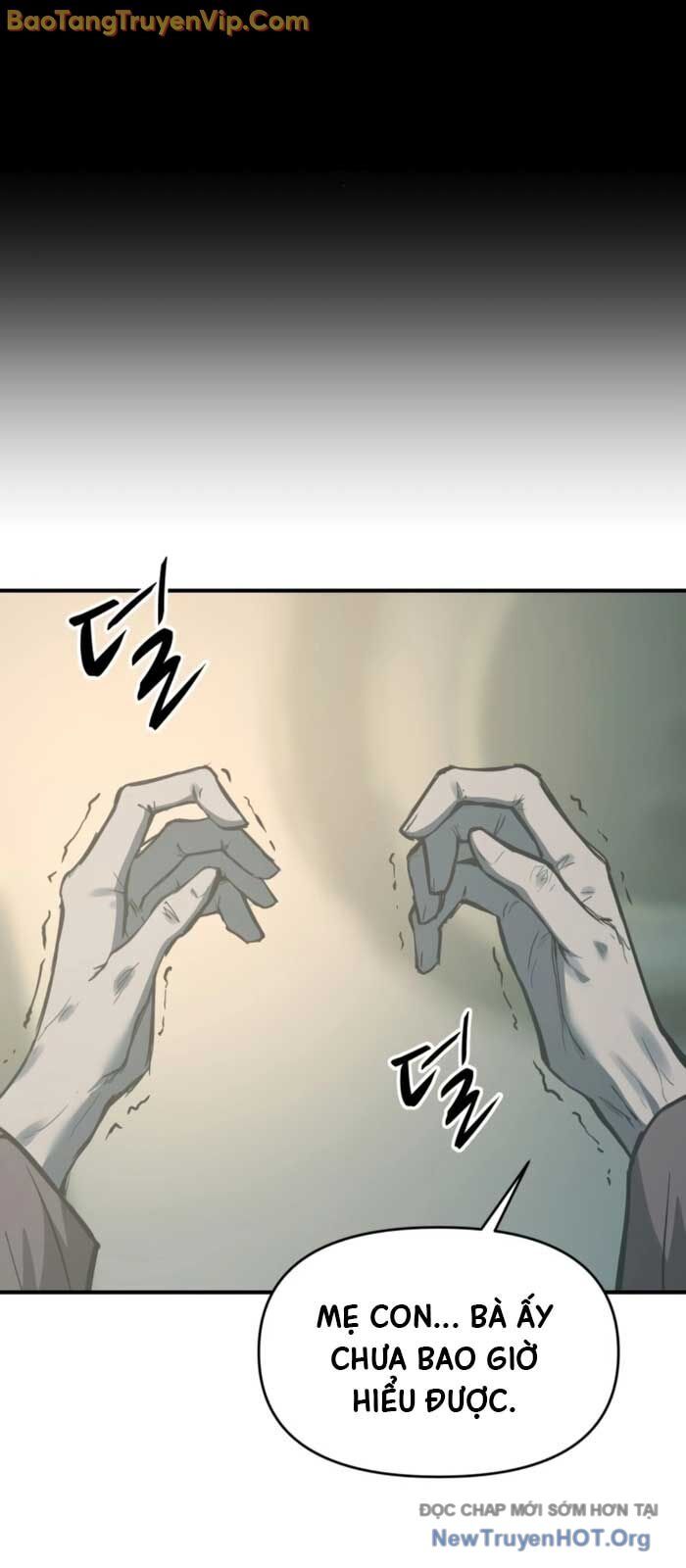 page_71