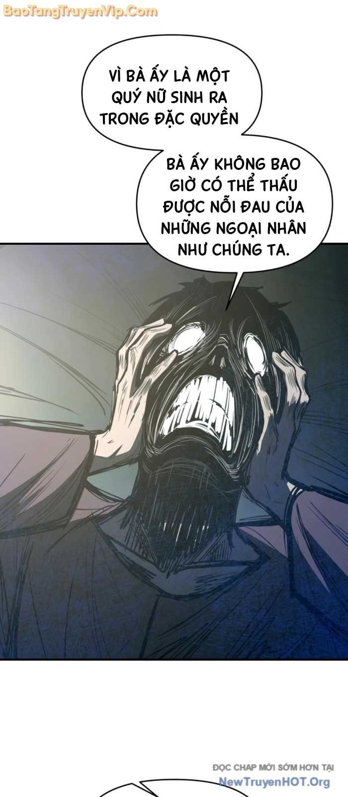 page_72