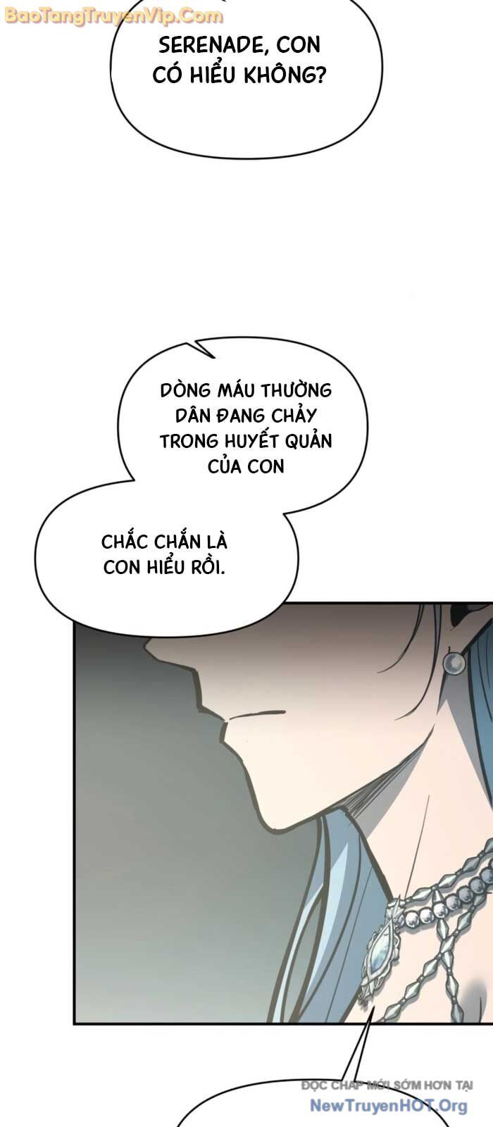 page_73