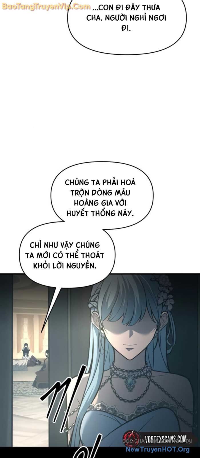 page_74