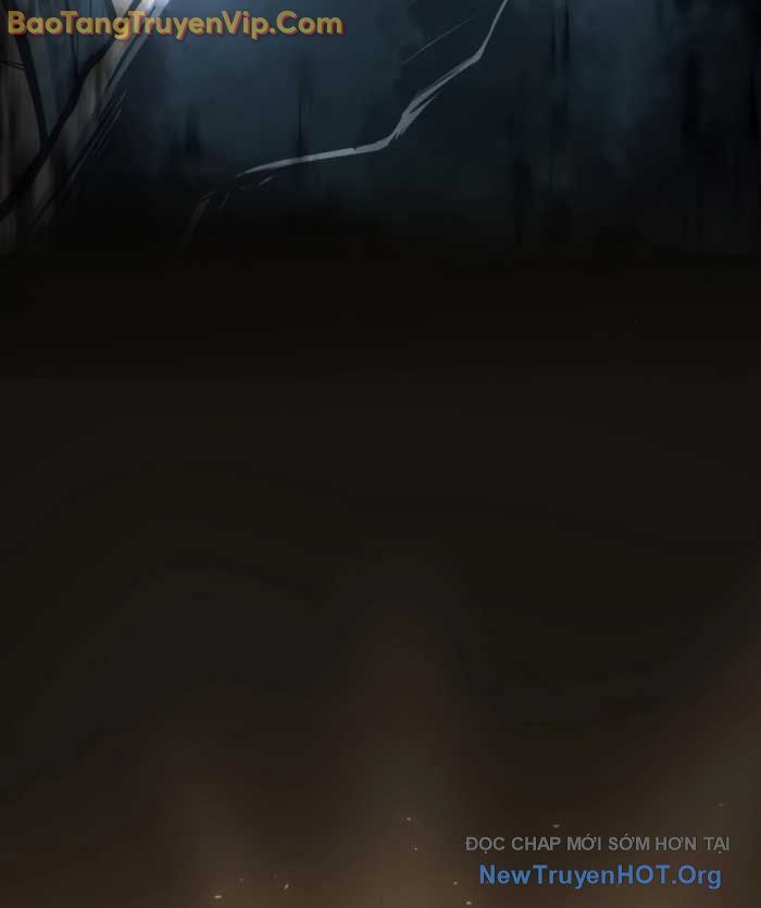 page_77