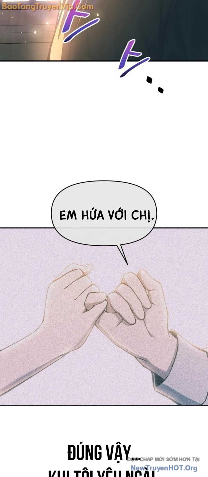 page_80