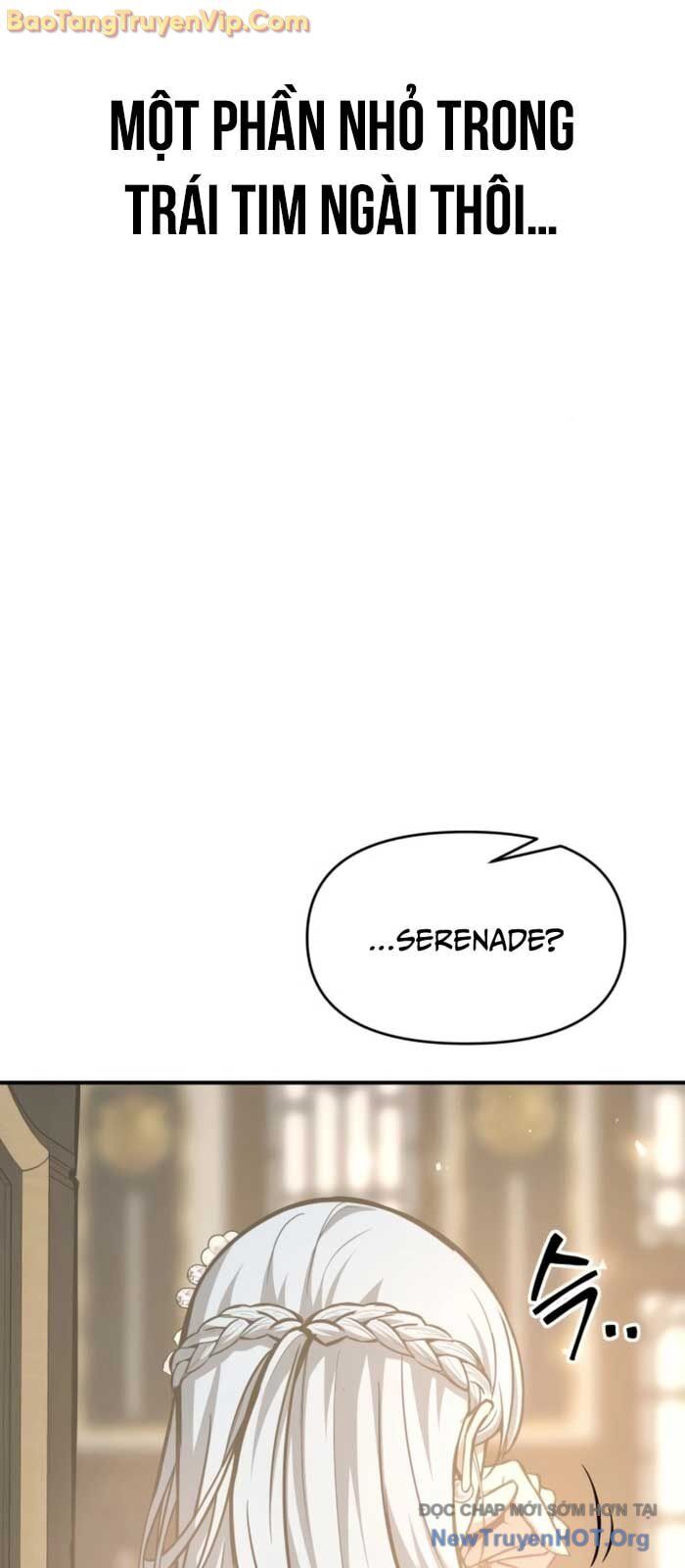 page_84