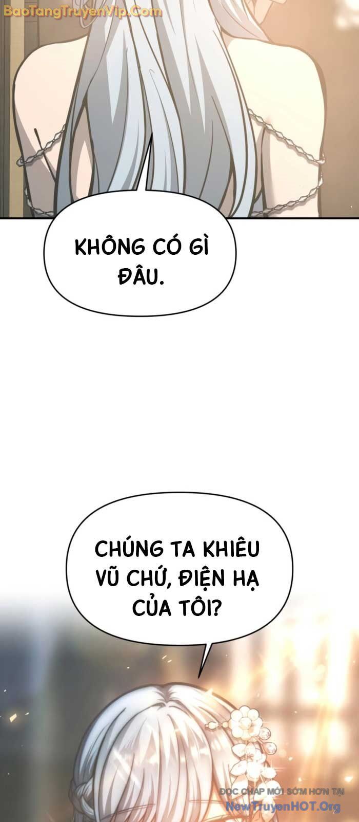 page_85