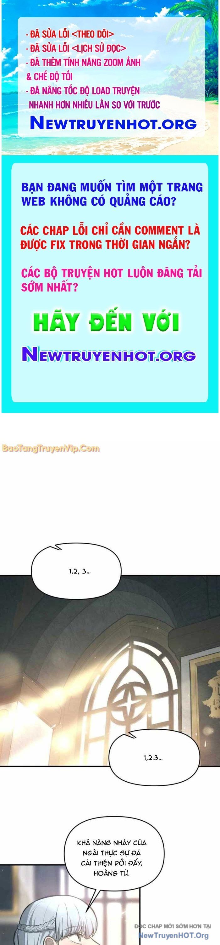 page_0