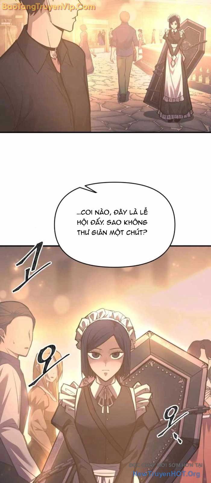 page_22