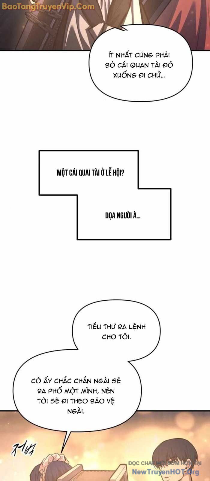 page_23