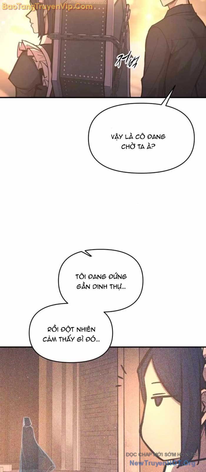 page_24