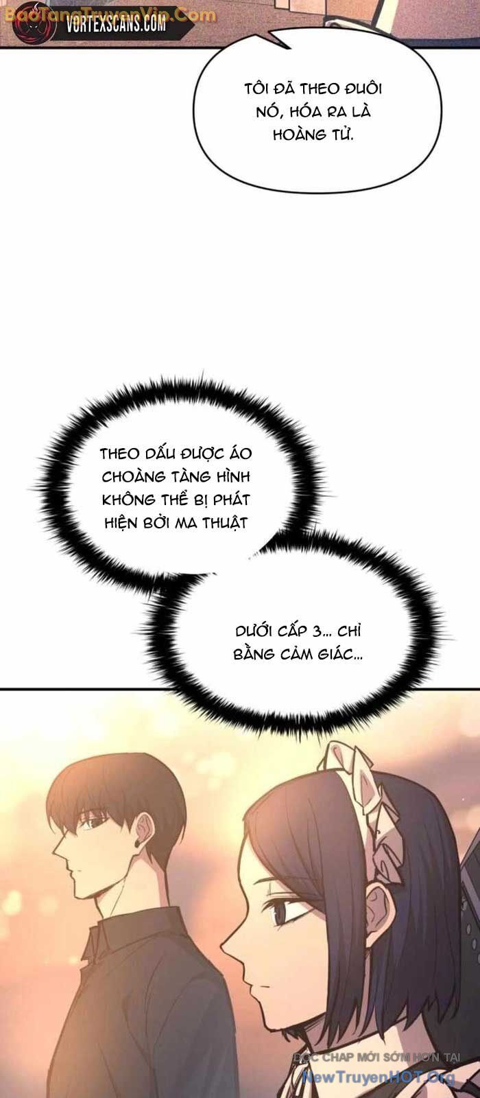page_25