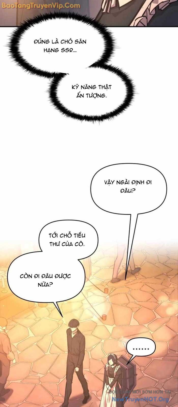 page_26