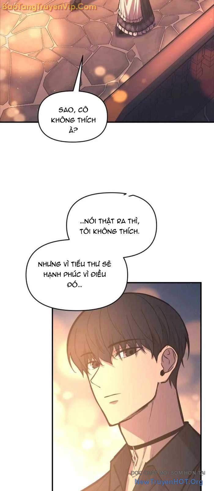 page_27