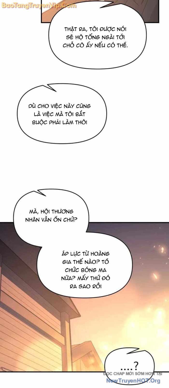 page_28
