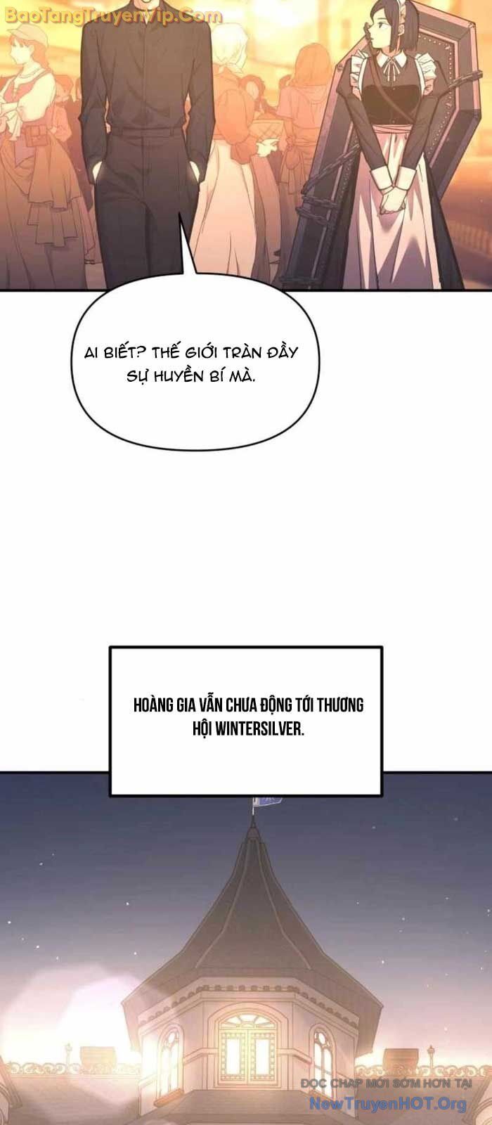 page_30