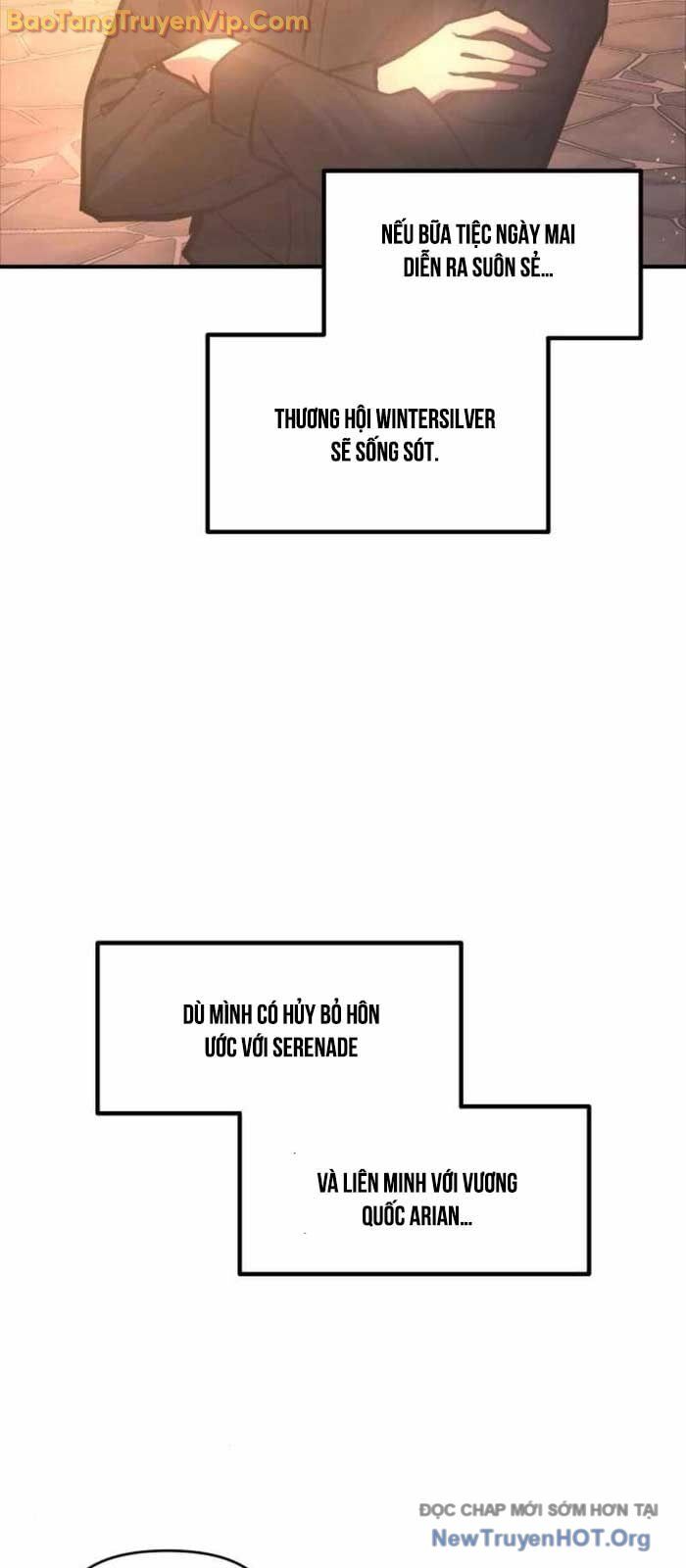 page_32