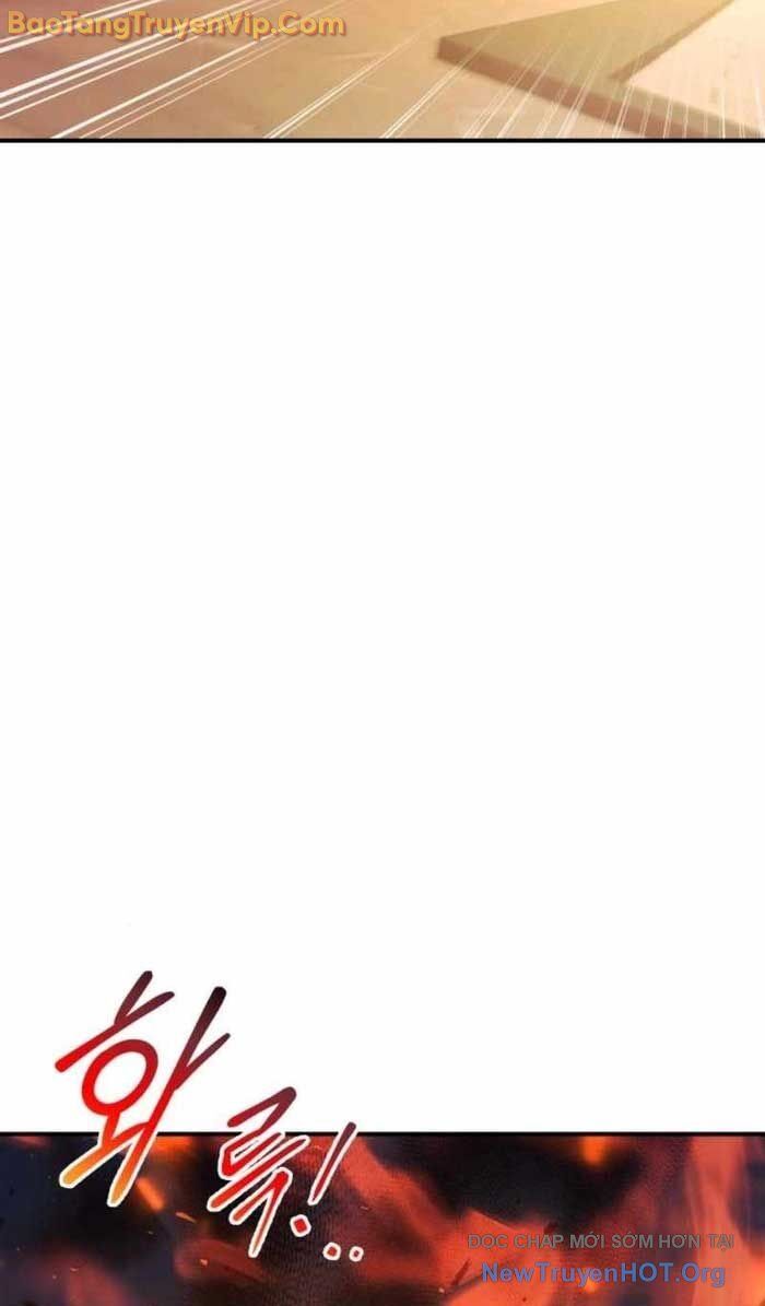 page_37