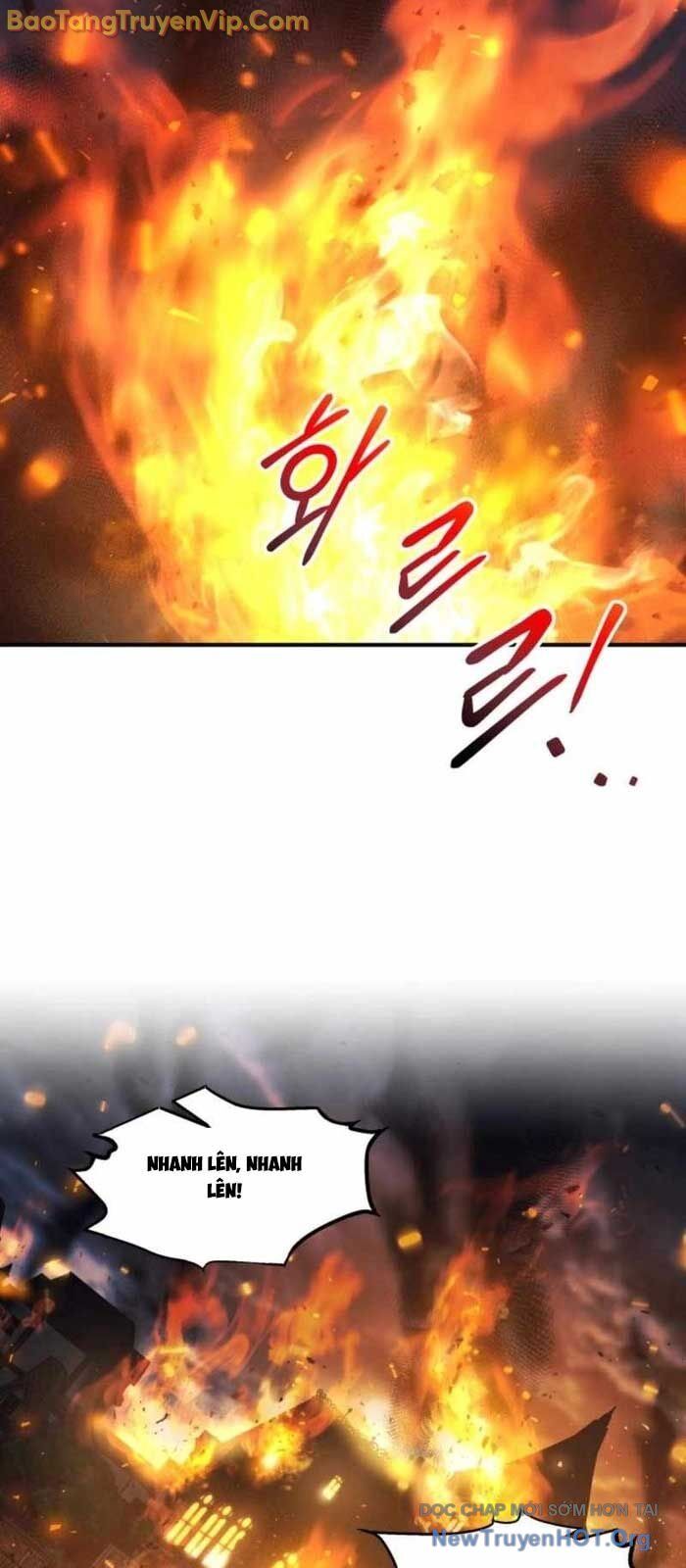 page_38