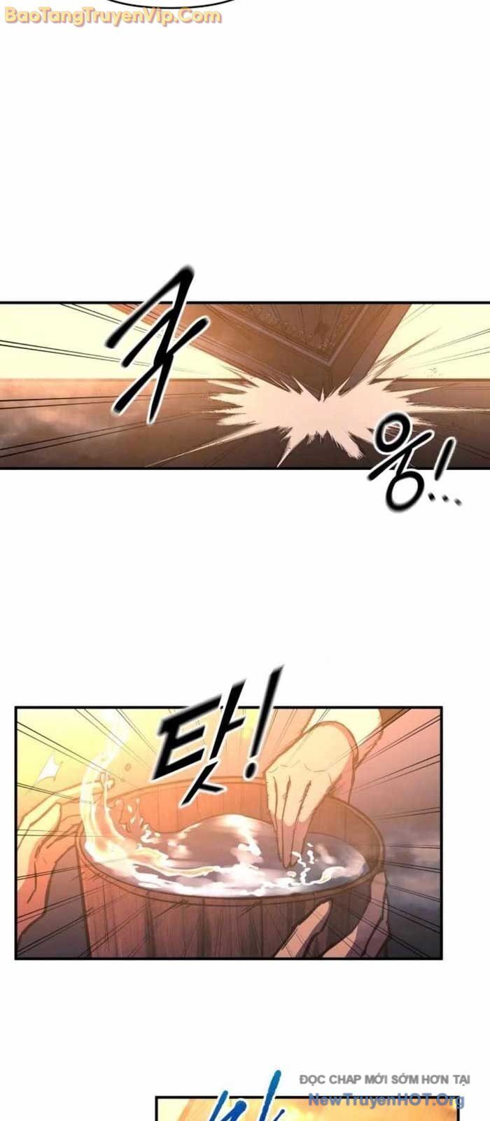 page_41
