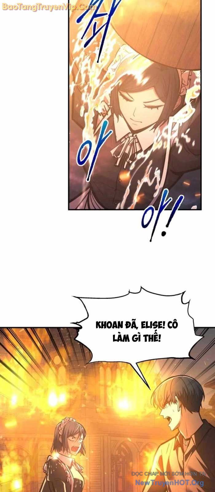page_42