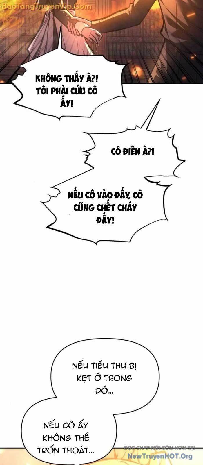page_43