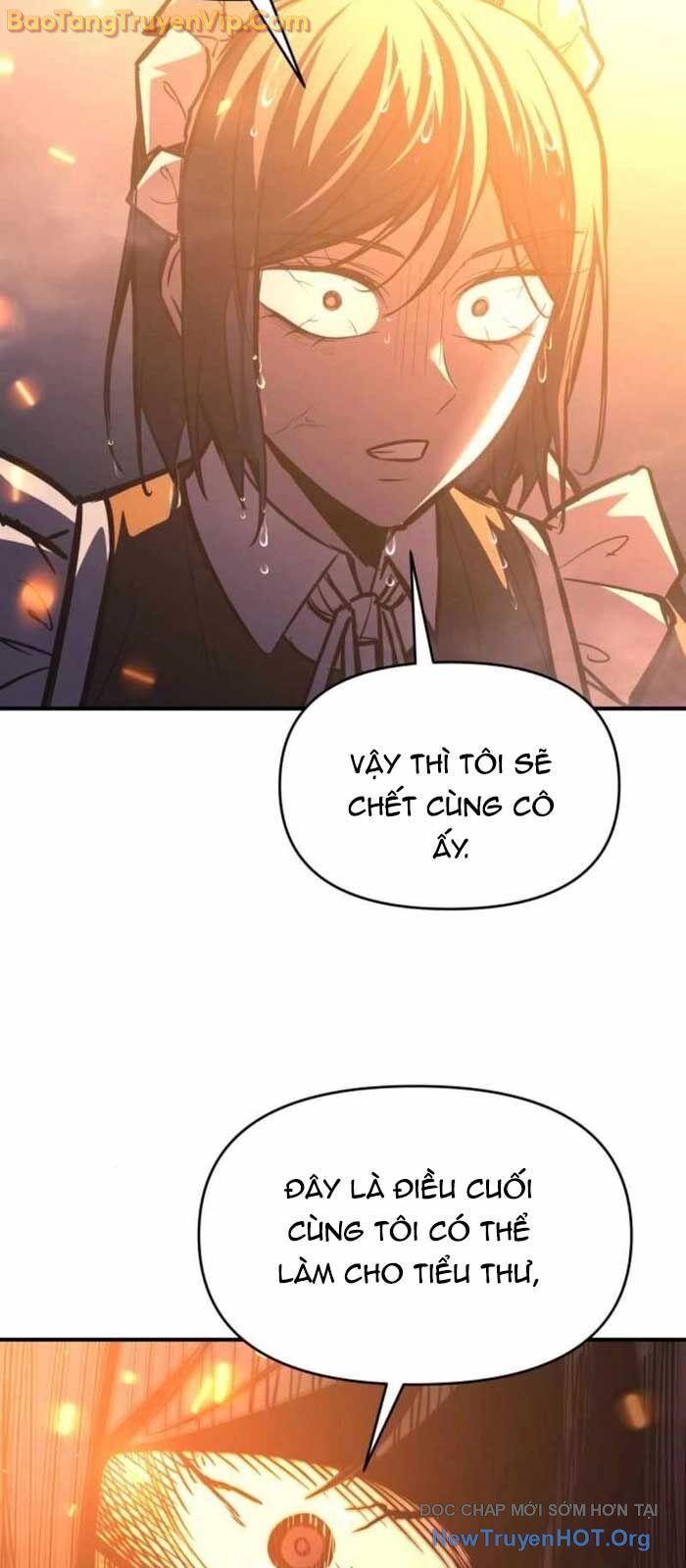 page_44
