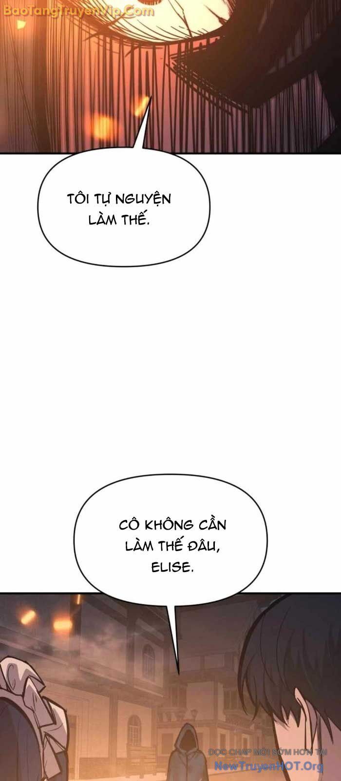page_45