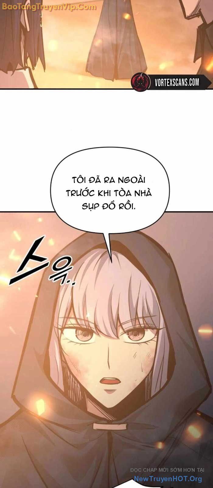 page_46