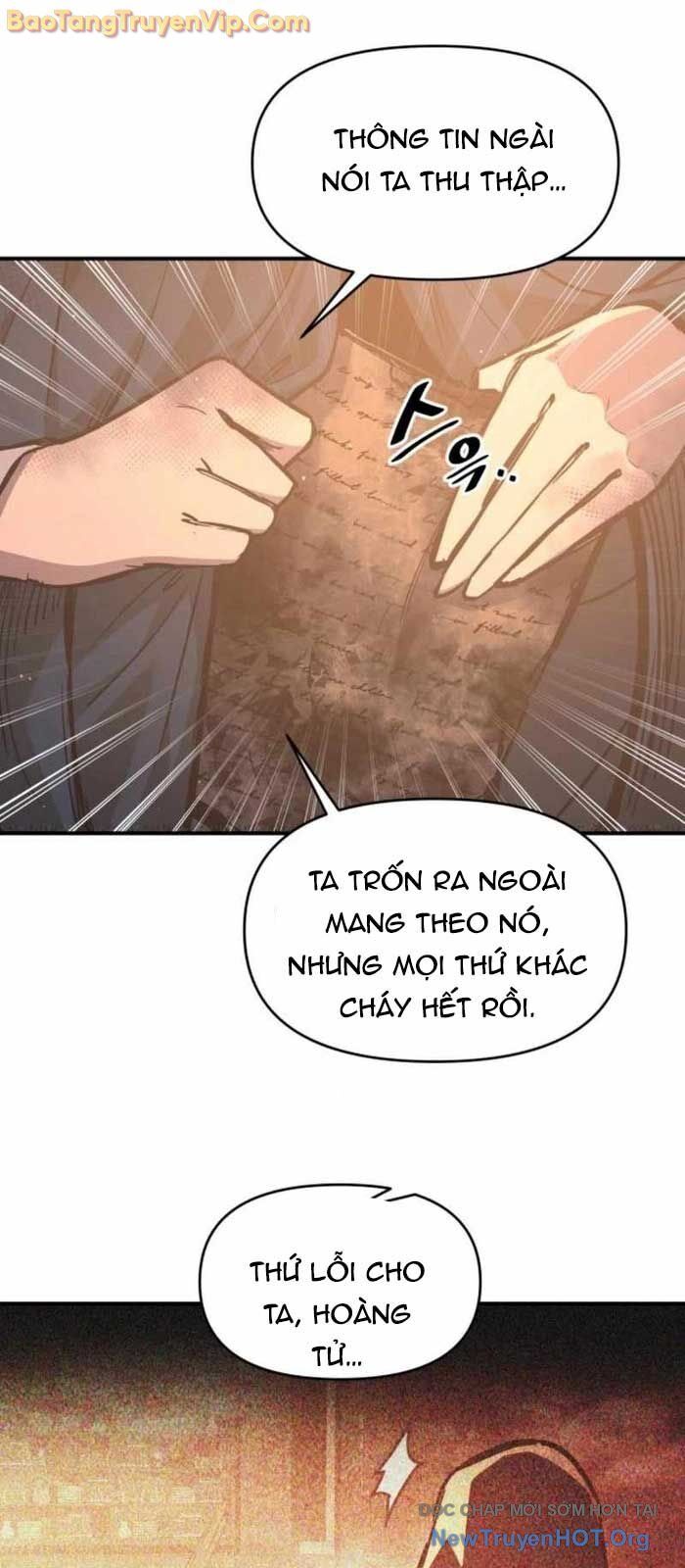 page_50