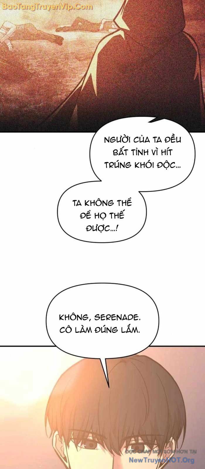 page_51