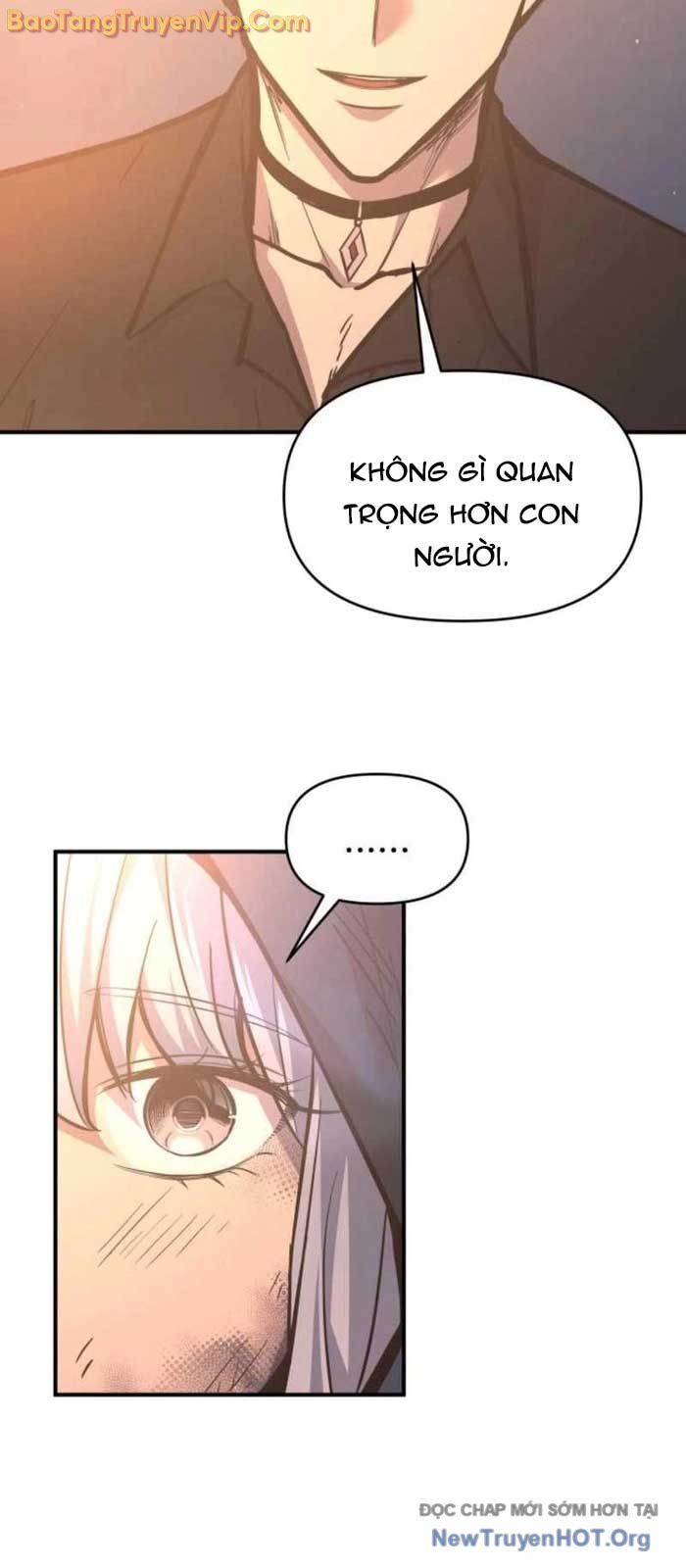 page_52