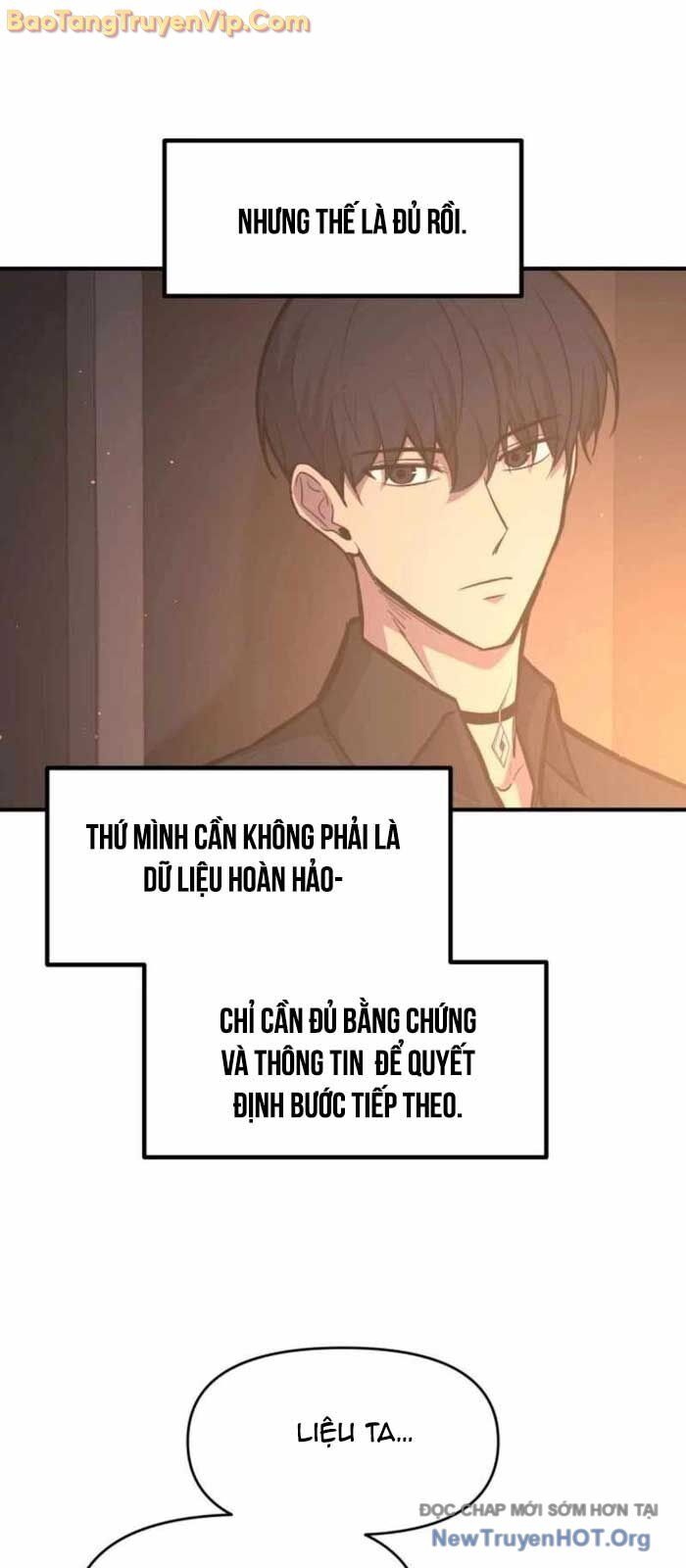 page_54