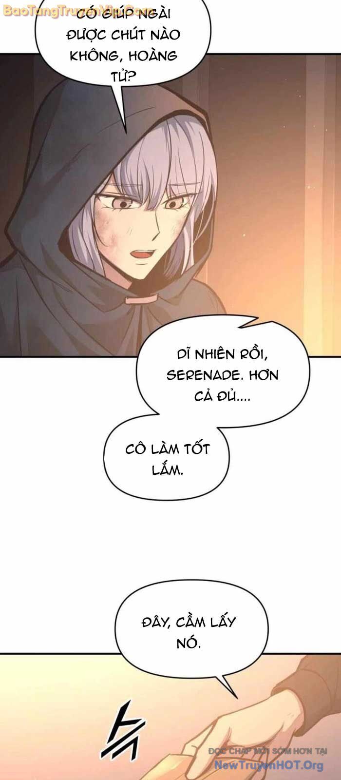 page_55