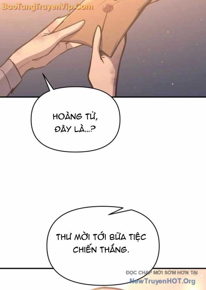 page_56