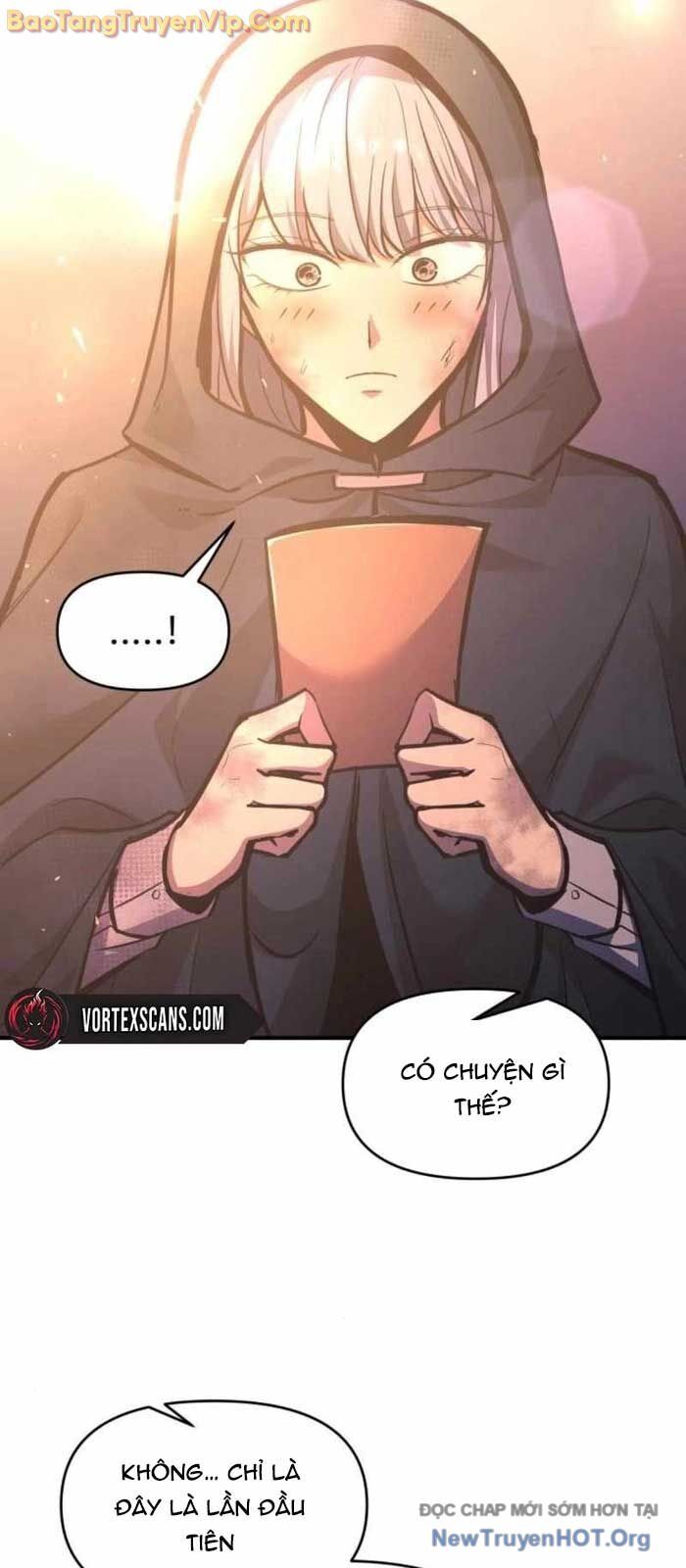 page_57