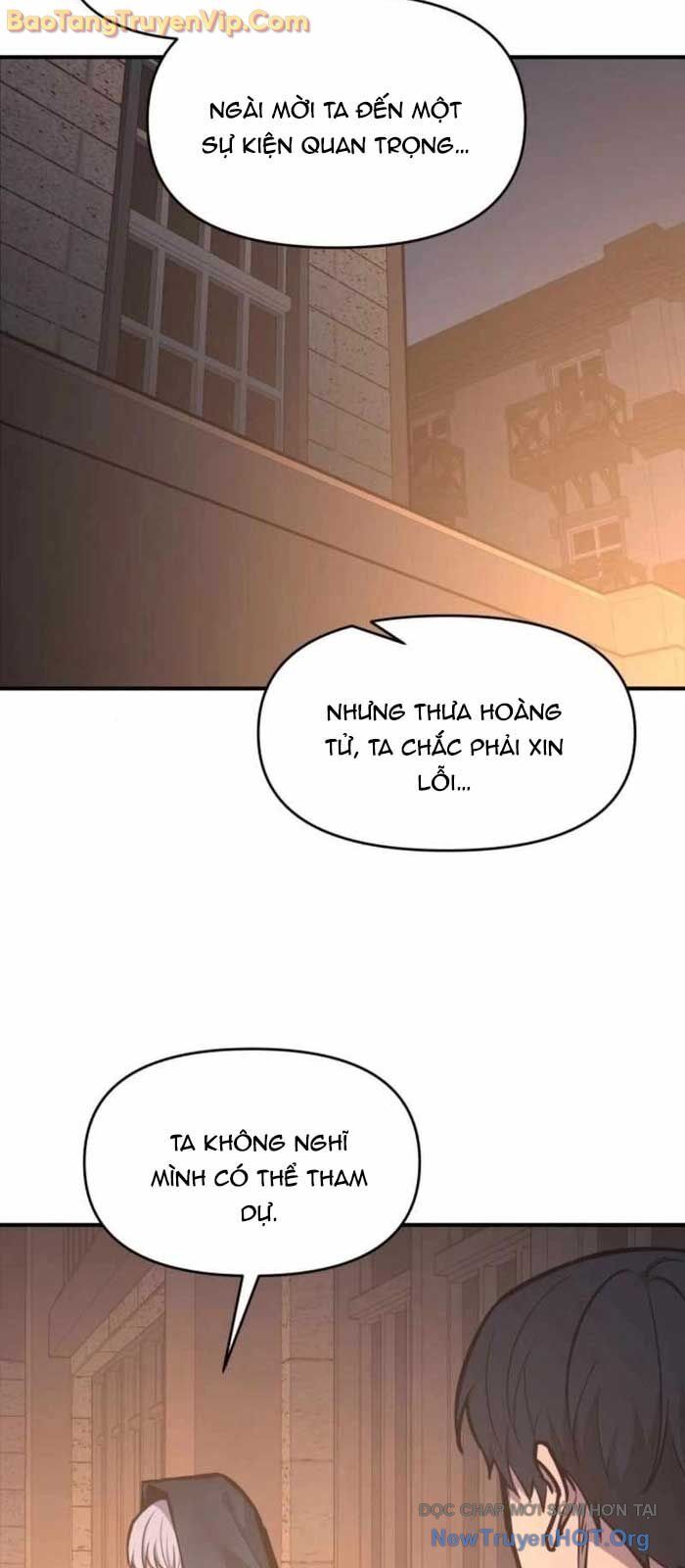 page_58