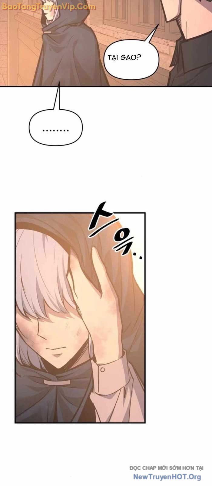 page_59
