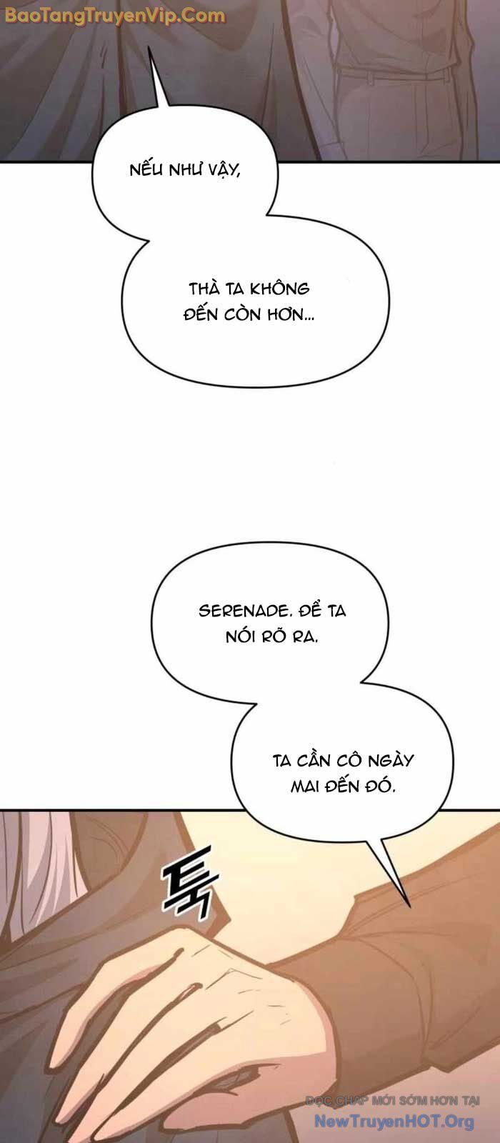 page_62