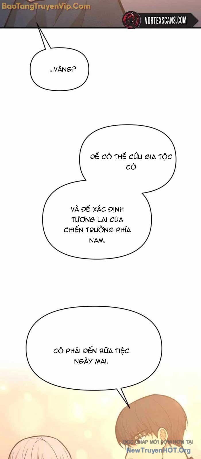 page_63