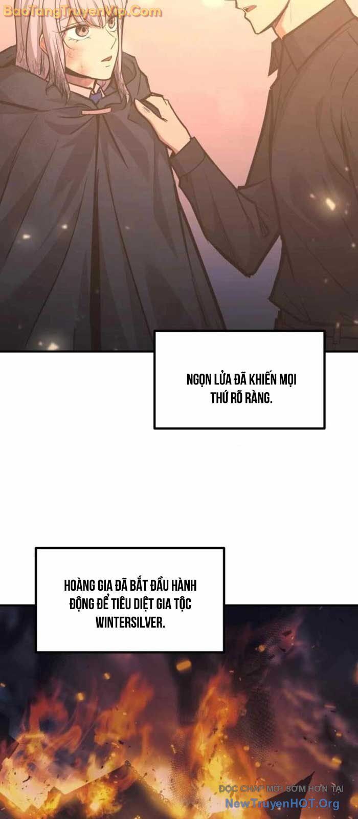 page_64