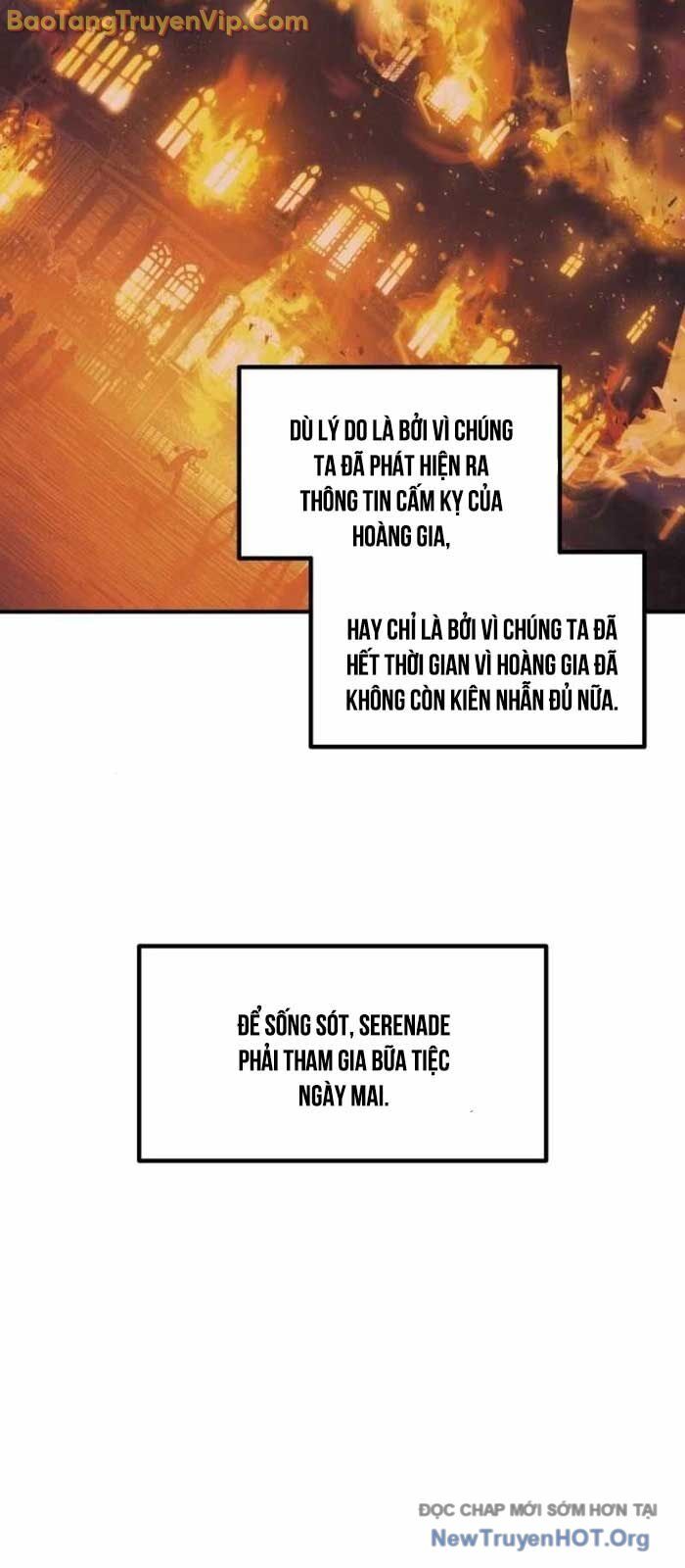 page_65