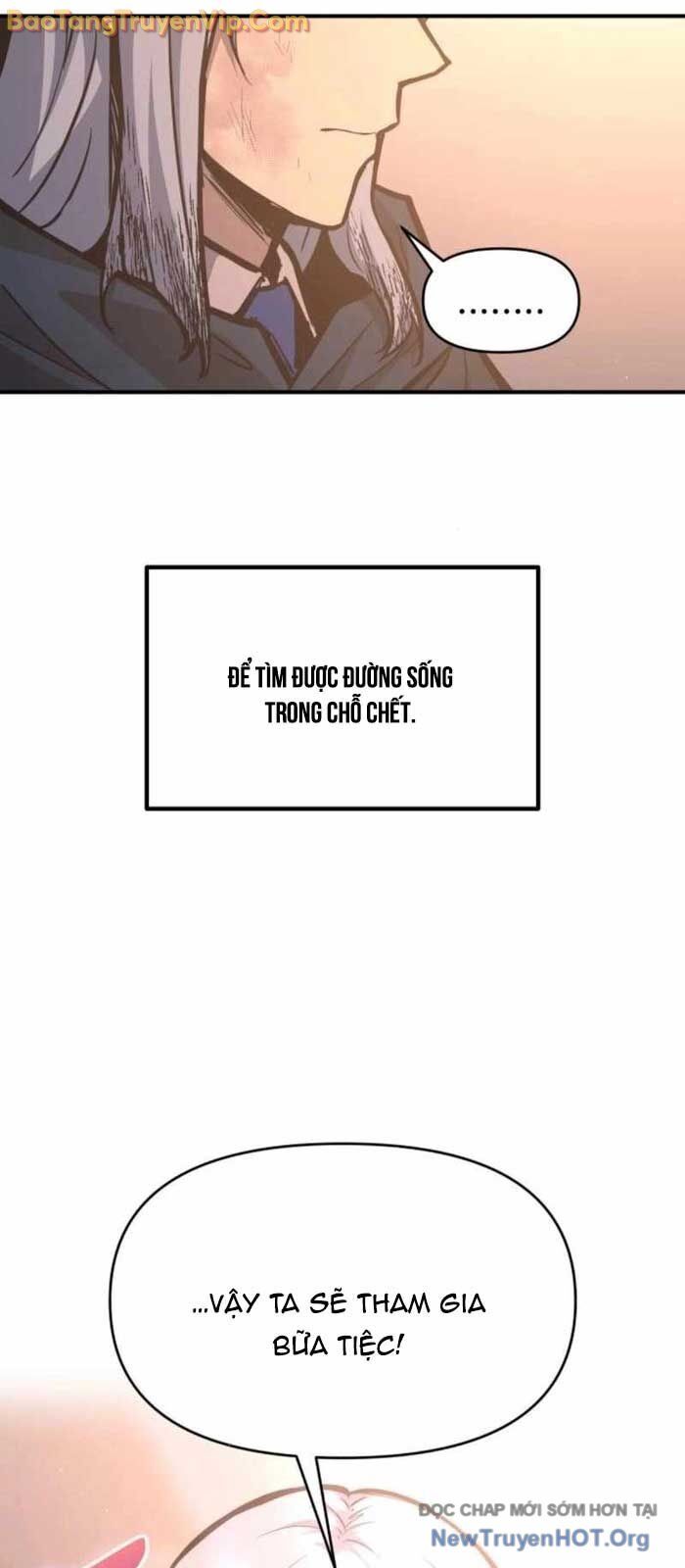page_66