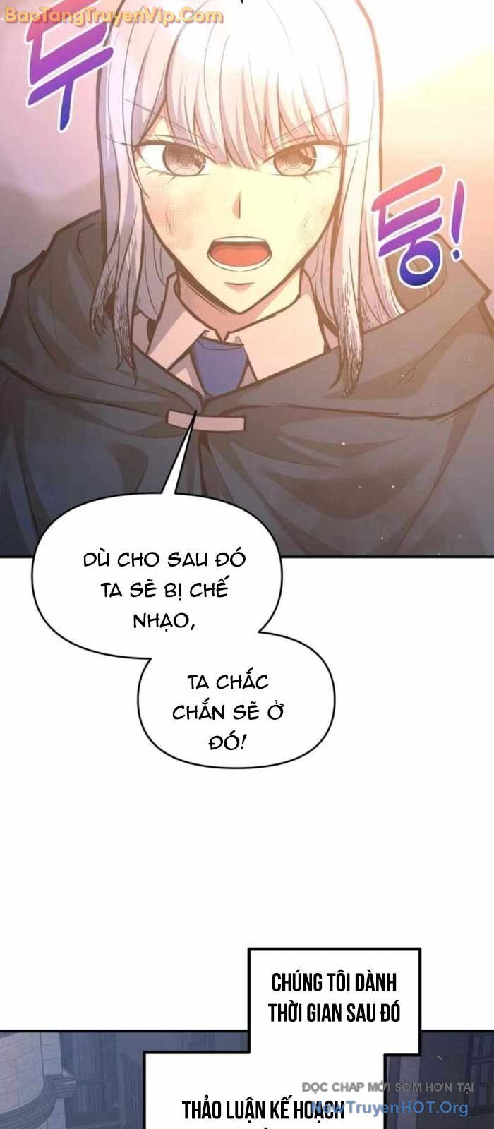 page_67