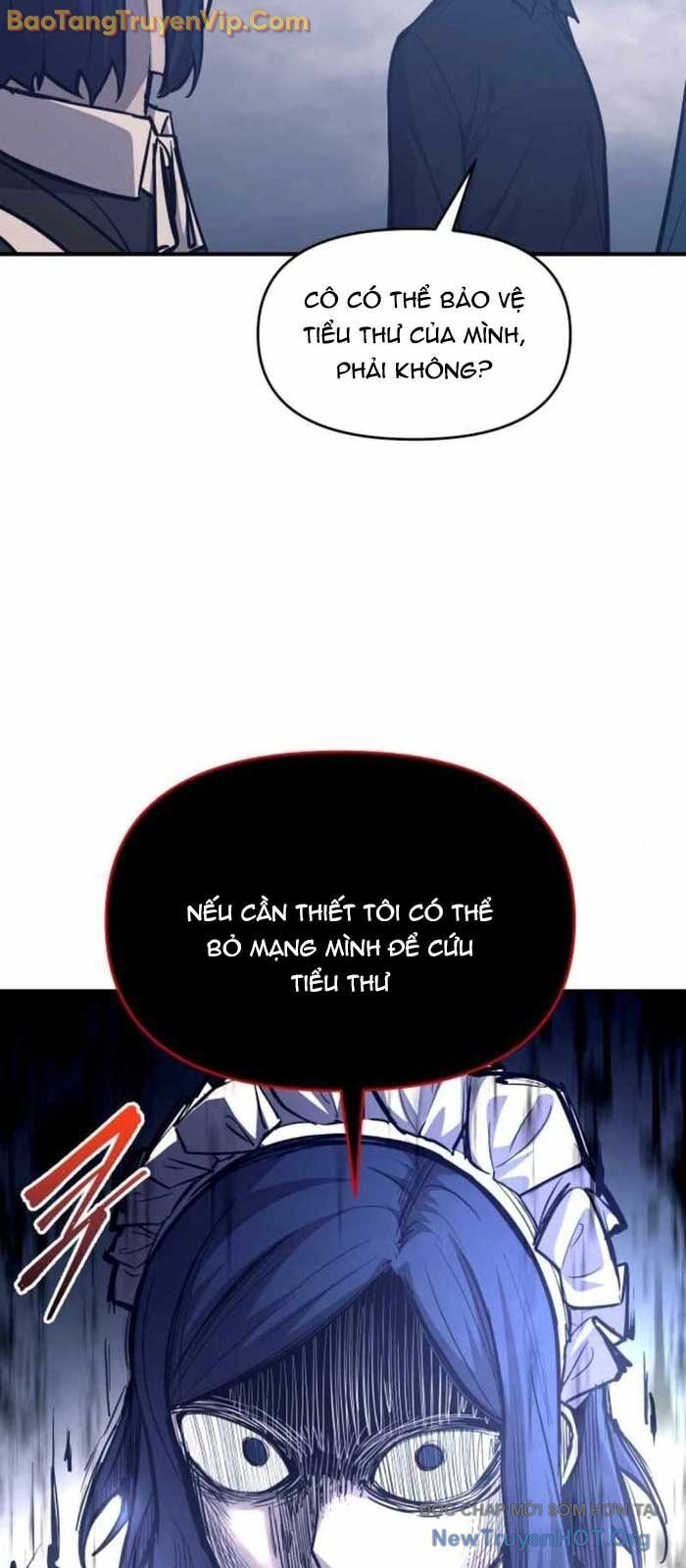 page_72